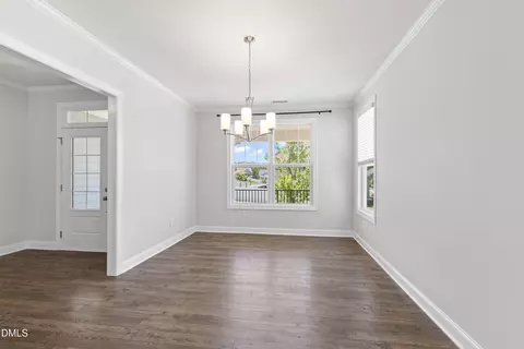 Other - 48 Two Creeks Loop, Chapel Hill, NC 27517 photo 1 of 10