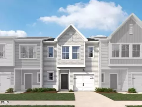 604 Rosy Ct #332, Rolesville, NC 27587