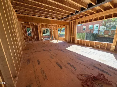 Other - 912 Marilyn Dr, Raleigh, NC 27607 photo 4 of 11