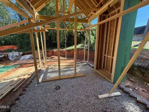 Other - 912 Marilyn Dr, Raleigh, NC 27607 photo 5 of 11