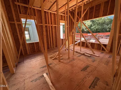 Other - 912 Marilyn Dr, Raleigh, NC 27607 photo 6 of 11