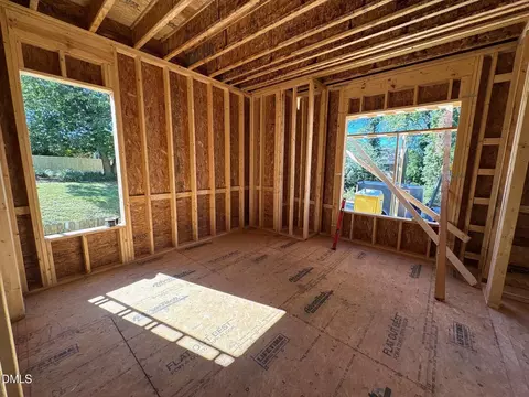 Other - 912 Marilyn Dr, Raleigh, NC 27607 photo 3 of 11