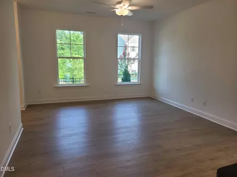 Living - 512 Traditions Grande Blvd, Wake Forest, NC 27587 photo 1 of 1