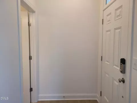 Entry Way - 512 Traditions Grande Blvd, Wake Forest, NC 27587 photo 1 of 3