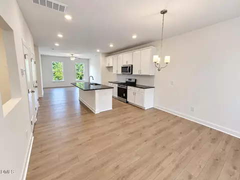 Other - 512 Traditions Grande Blvd, Wake Forest, NC 27587 photo 7 of 21