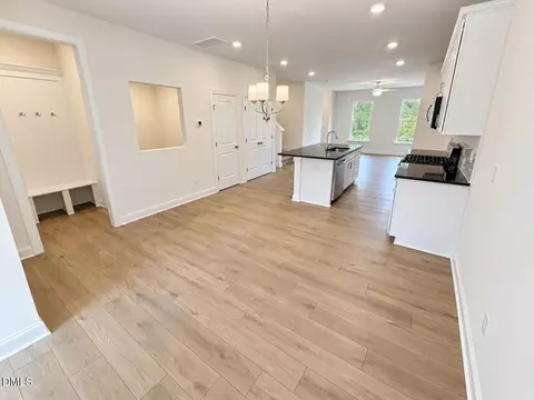 Other - 512 Traditions Grande Blvd, Wake Forest, NC 27587 photo 4 of 21