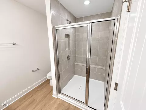 Bath - 512 Traditions Grande Blvd, Wake Forest, NC 27587 photo 4 of 8