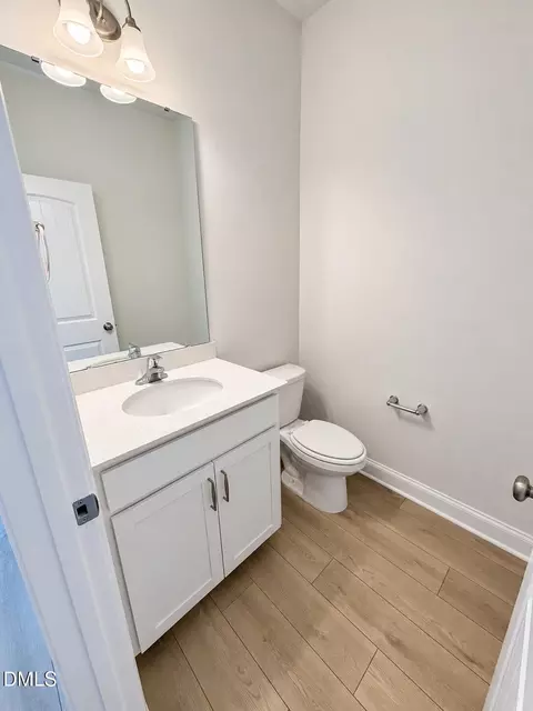 Bath - 512 Traditions Grande Blvd, Wake Forest, NC 27587 photo 1 of 4