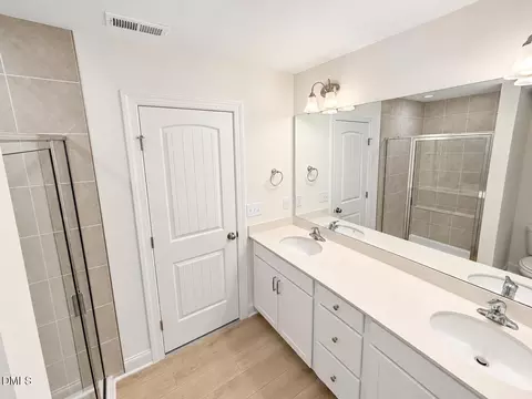 Bath - 512 Traditions Grande Blvd, Wake Forest, NC 27587 photo 3 of 8