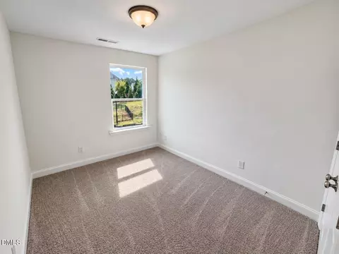 Bedroom - 512 Traditions Grande Blvd, Wake Forest, NC 27587 photo 1 of 3