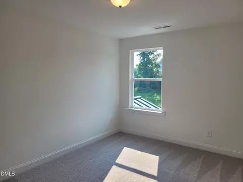 Bedroom - 512 Traditions Grande Blvd, Wake Forest, NC 27587 photo 3 of 3