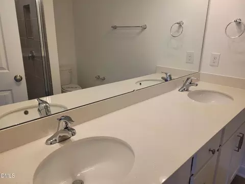 Bath - 512 Traditions Grande Blvd, Wake Forest, NC 27587 photo 1 of 3