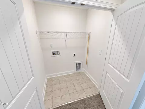 Other - 512 Traditions Grande Blvd, Wake Forest, NC 27587 photo 21 of 21