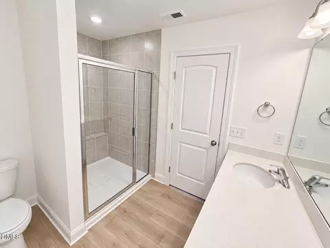 Bath - 512 Traditions Grande Blvd, Wake Forest, NC 27587 photo 2 of 8