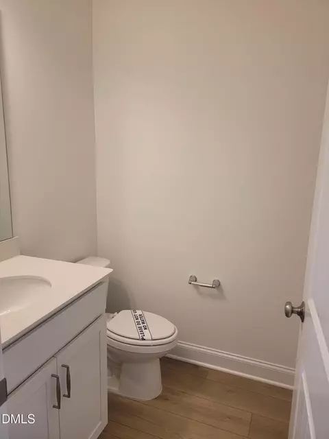 Other - 512 Traditions Grande Blvd, Wake Forest, NC 27587 photo 3 of 10