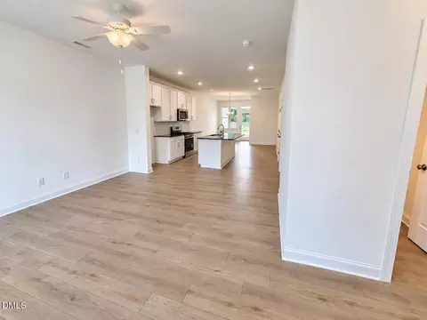 Living - 512 Traditions Grande Blvd, Wake Forest, NC 27587 photo 1 of 3
