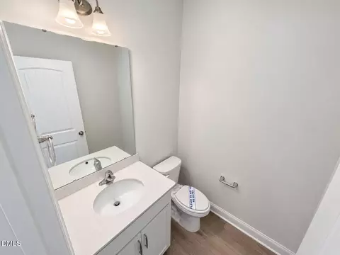 Bath - 512 Traditions Grande Blvd, Wake Forest, NC 27587 photo 2 of 4