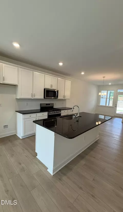 Kitchen - 512 Traditions Grande Blvd, Wake Forest, NC 27587 photo 1 of 4