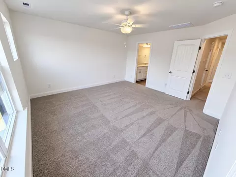 Bedroom - 512 Traditions Grande Blvd, Wake Forest, NC 27587 photo 1 of 4
