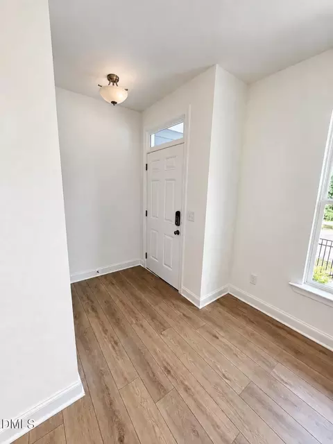 Entry Way - 512 Traditions Grande Blvd, Wake Forest, NC 27587 photo 1 of 7