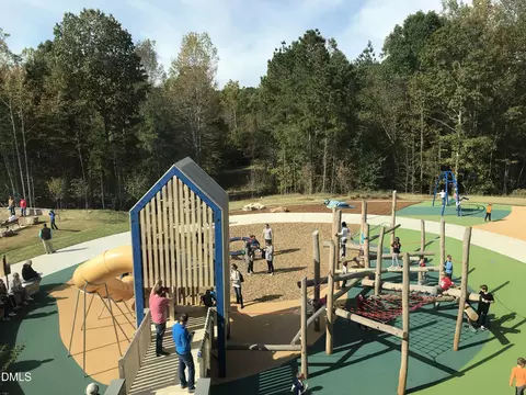View/Area - 512 Traditions Grande Blvd, Wake Forest, NC 27587 photo 3 of 4