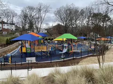 Other - 512 Traditions Grande Blvd, Wake Forest, NC 27587 photo 15 of 21