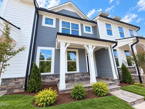 Other - 512 Traditions Grande Blvd, Wake Forest, NC 27587 photo 2 of 21