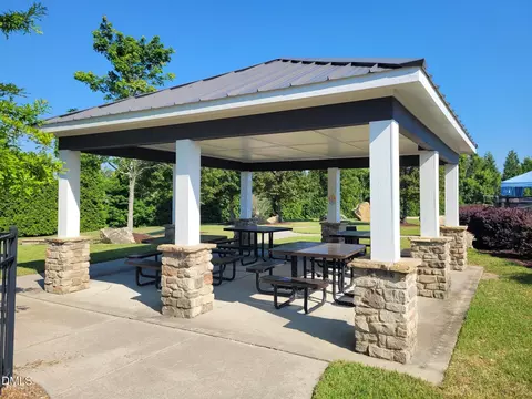 Other - 512 Traditions Grande Blvd, Wake Forest, NC 27587 photo 9 of 10