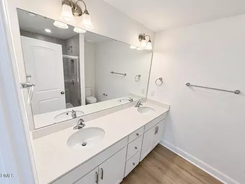 Bath - 512 Traditions Grande Blvd, Wake Forest, NC 27587 photo 1 of 8