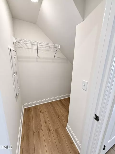 Other - 512 Traditions Grande Blvd, Wake Forest, NC 27587 photo 6 of 21