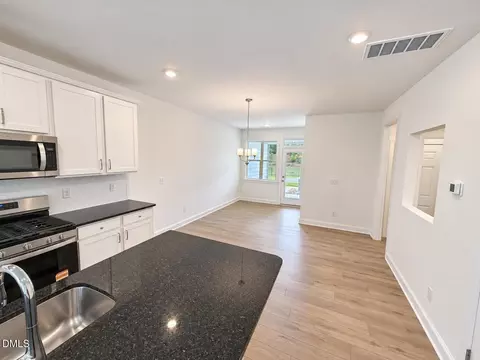 Other - 512 Traditions Grande Blvd, Wake Forest, NC 27587 photo 3 of 21