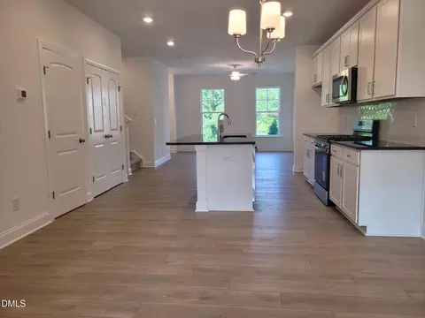 Other - 512 Traditions Grande Blvd, Wake Forest, NC 27587 photo 2 of 10