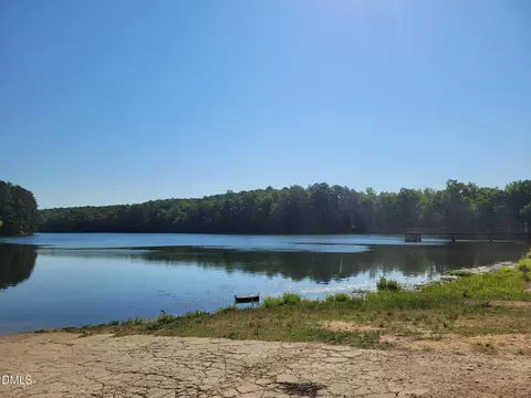 View/Area - 512 Traditions Grande Blvd, Wake Forest, NC 27587 photo 1 of 1