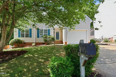 2909 Alder Ridge Ln, Raleigh, NC 27603
