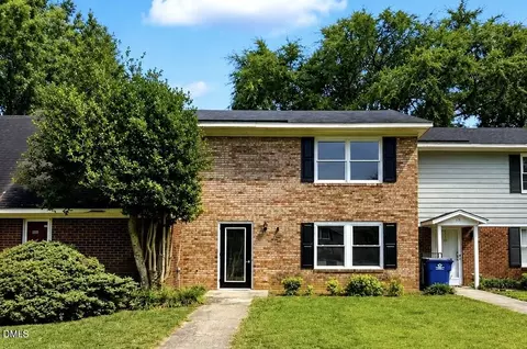 113 Brightwood Cir, Dunn, NC 28334