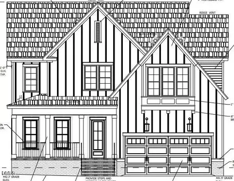 916 Marilyn Dr, Raleigh, NC 27607