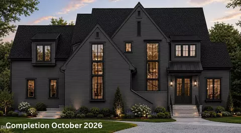 1021 Manchester Dr, Raleigh, NC 27609