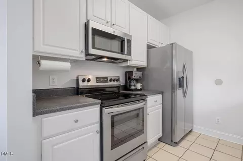1221 Arborgate Cir, Chapel Hill, NC 27514