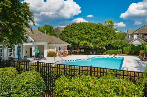 1221 Arborgate Cir, Chapel Hill, NC 27514