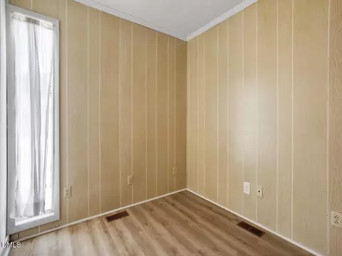 207 Price St, Selma, NC 27576 photo 21