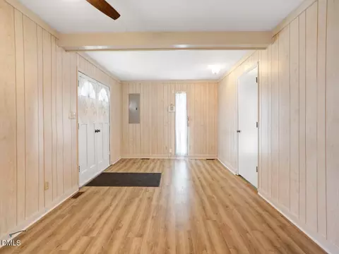 207 Price St, Selma, NC 27576 photo 22