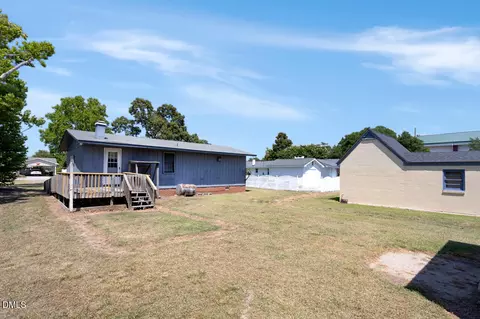 207 Price St, Selma, NC 27576 photo 27