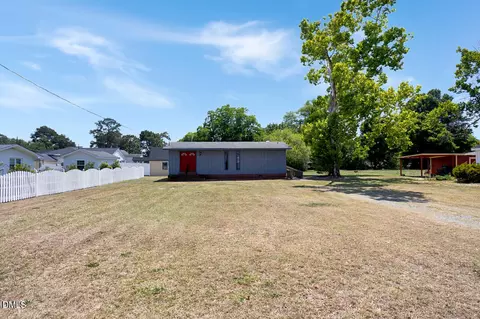 207 Price St, Selma, NC 27576 photo 29