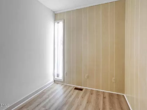 207 Price St, Selma, NC 27576 photo 23