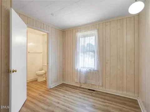 207 Price St, Selma, NC 27576 photo 7