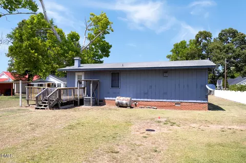 207 Price St, Selma, NC 27576 photo 26