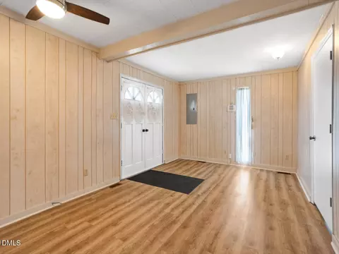 207 Price St, Selma, NC 27576 photo 16