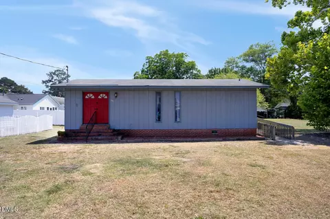 207 Price St, Selma, NC 27576 photo 28