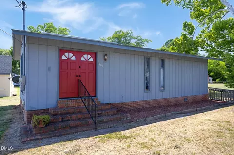 207 Price St, Selma, NC 27576 photo 25