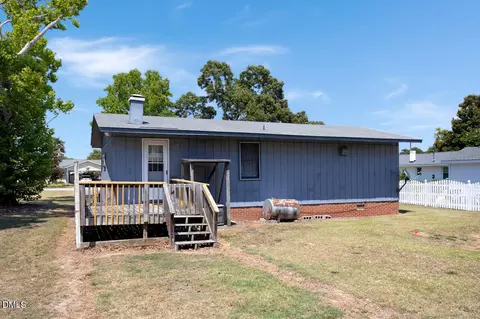 207 Price St, Selma, NC 27576 photo 30